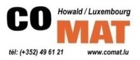 www.comat.lu